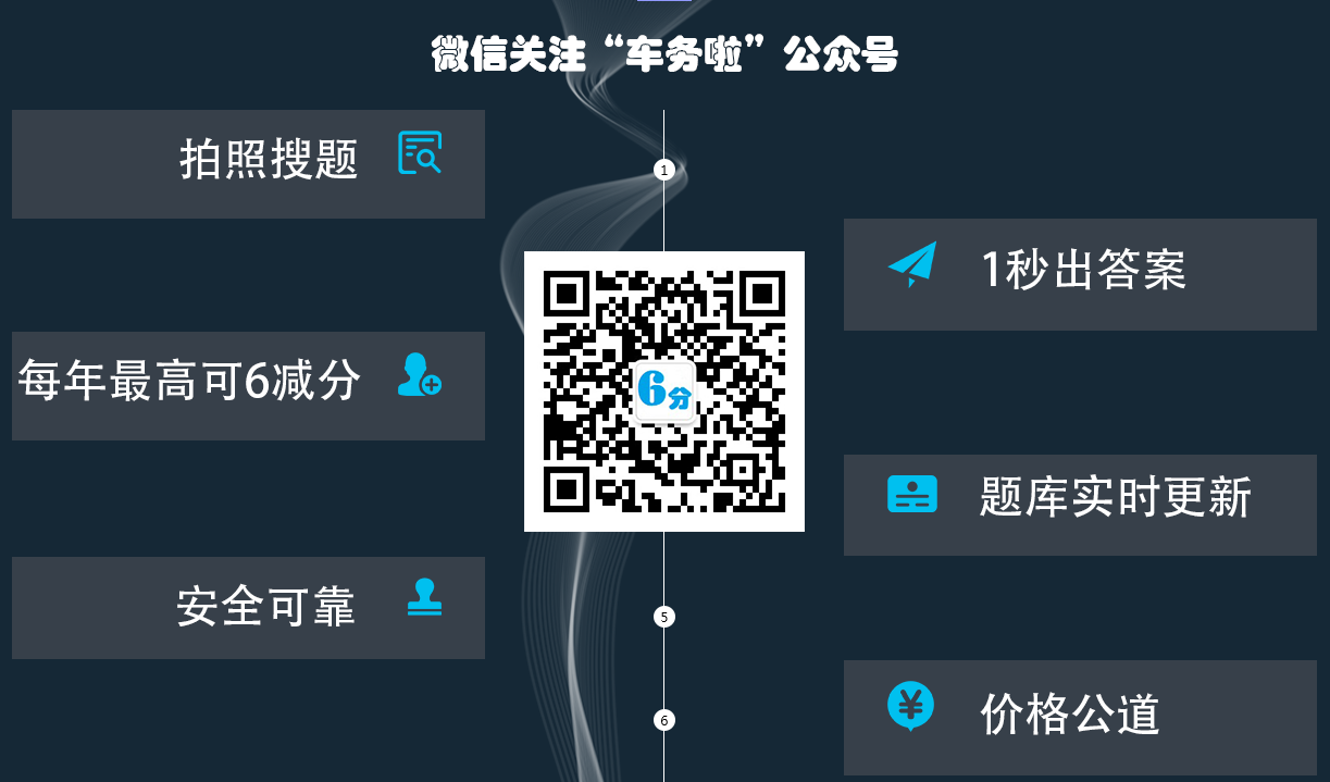 学法减分拍照搜题 秒出答案